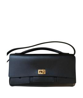 BALENCIAGA Сумка через плечо