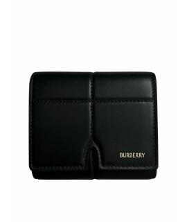 BURBERRY Кошелек