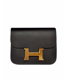 HERMES Кошелек