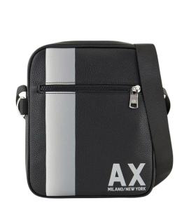 ARMANI EXCHANGE Сумка на плечо