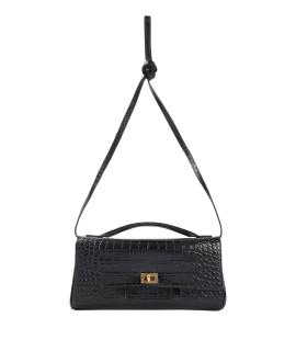 BALENCIAGA Сумка через плечо