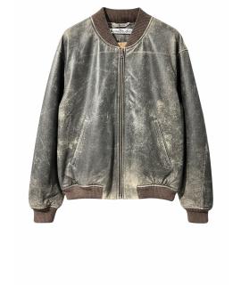 ACNE STUDIOS Куртка