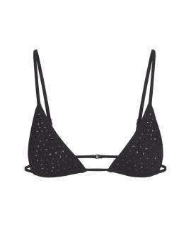 SKIMS Купальник