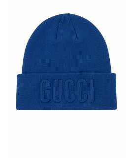 GUCCI Шапка