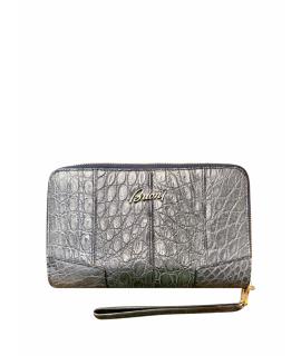 BRIONI Кошелек