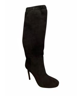 TOM FORD Сапоги