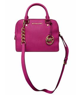 MICHAEL KORS Сумка с короткими ручками