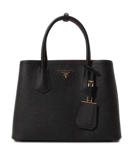 PRADA Сумка тоут