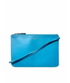 CHRISTIAN DIOR Клатч/вечерняя сумка