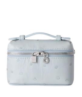 LORO PIANA Сумка с короткими ручками