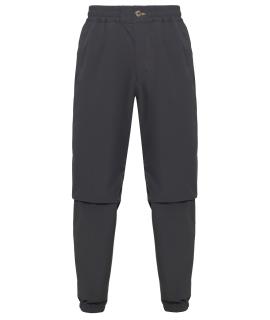 PARAJUMPERS Повседневные брюки