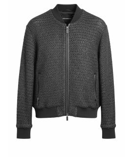 EMPORIO ARMANI Куртка