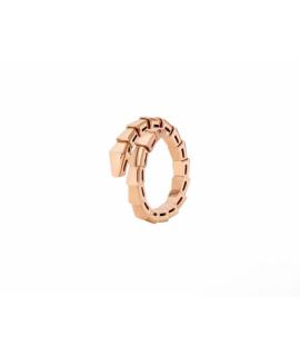 BVLGARI Кольцо