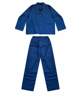 ERMENEGILDO ZEGNA XXX Пижама