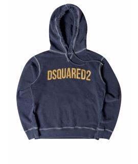 DSQUARED2 Худи/толстовка