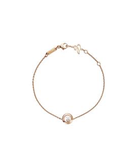 CHOPARD Браслет