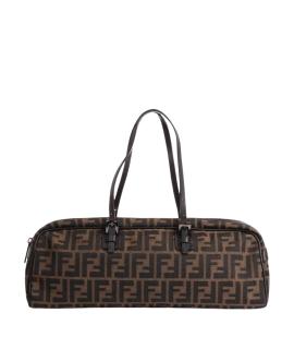 FENDI Сумка с короткими ручками