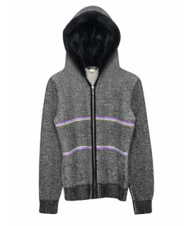 VERSACE Худи/толстовка