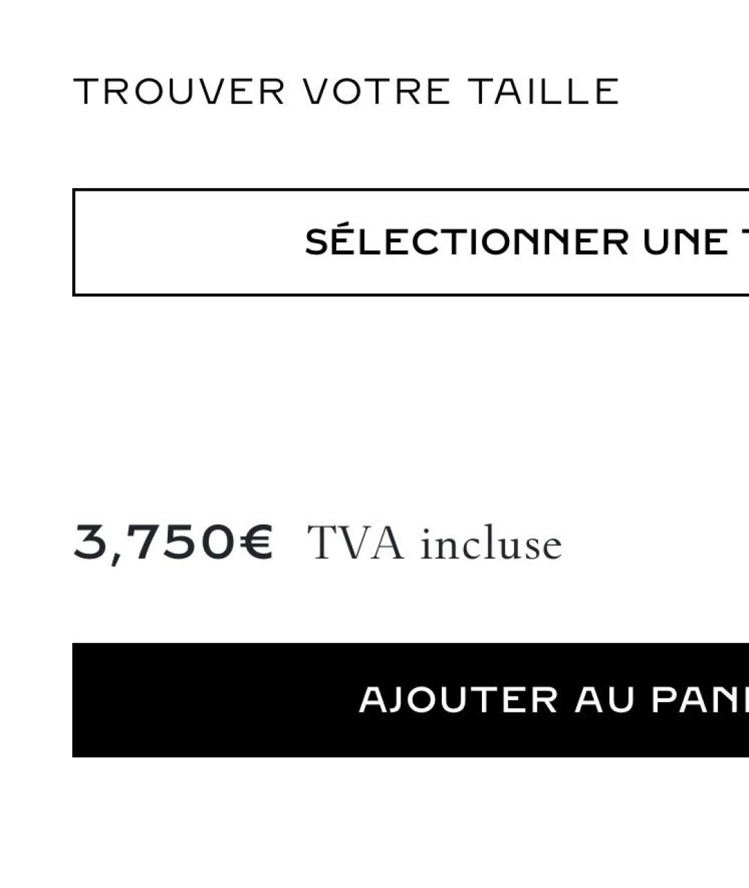 CARTIER Золотое кольцо из желтого золота, фото 6