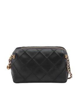 TORY BURCH Сумка через плечо