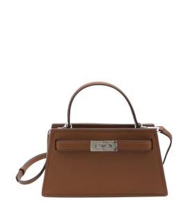 TORY BURCH Сумка через плечо