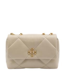 TORY BURCH Сумка через плечо