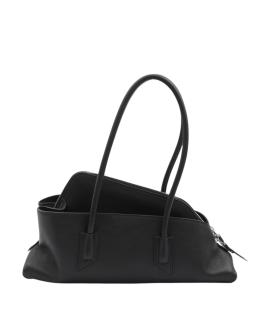 THE ATTICO Сумка тоут