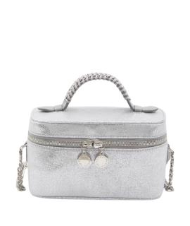 STELLA MCCARTNEY Сумка с короткими ручками