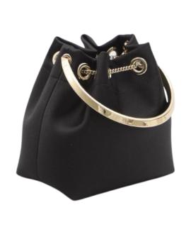 JIMMY CHOO Сумка с короткими ручками