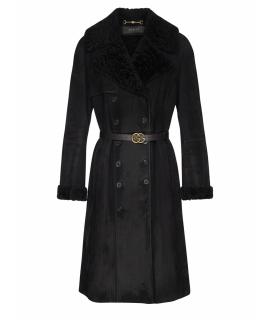 GUCCI Дубленка