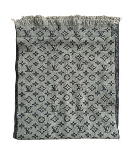 LOUIS VUITTON Шарф