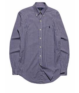 POLO RALPH LAUREN Кэжуал рубашка