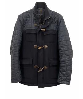 PAL ZILERI Куртка