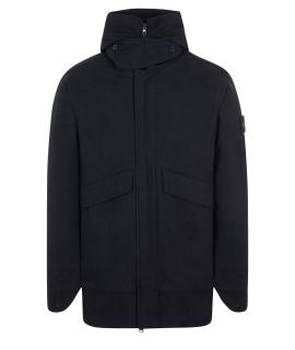 STONE ISLAND Пуховик