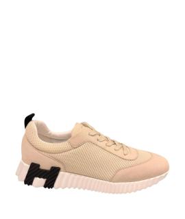 HERMES Кроссовки