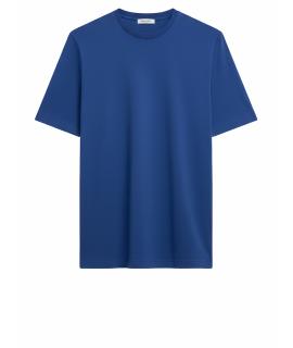 KIRED Футболка