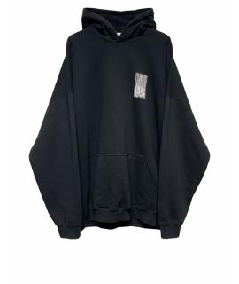 BALENCIAGA Худи/толстовка