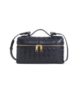 BOTTEGA VENETA Сумка с короткими ручками