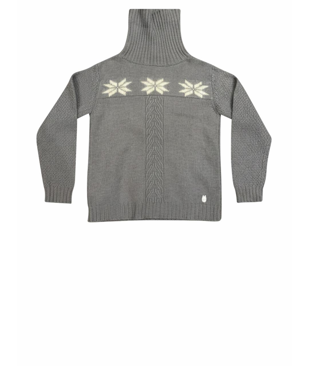 Изображение продукта