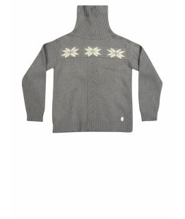 CHRISTIAN DIOR Трикотаж