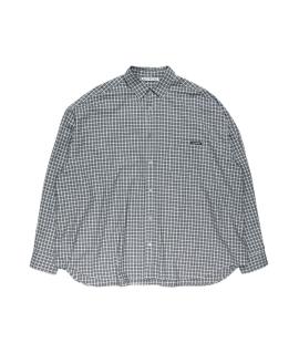 ACNE STUDIOS Кэжуал рубашка