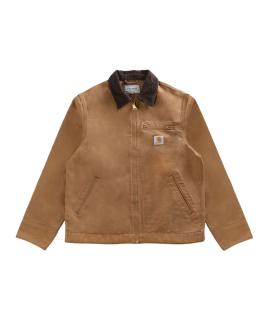 CARHARTT WIP Куртка