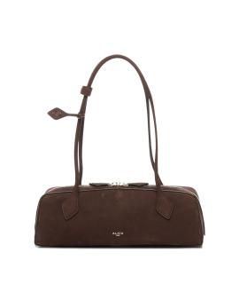 ALAIA Сумка через плечо