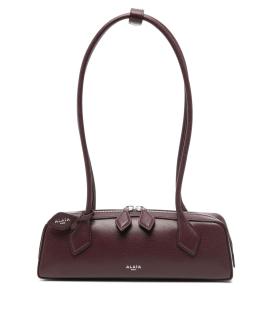 ALAIA Сумка через плечо