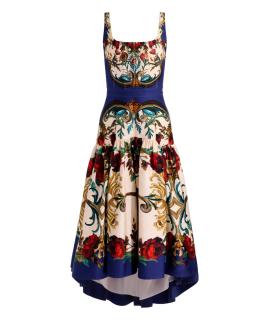 ALICE+OLIVIA Платье