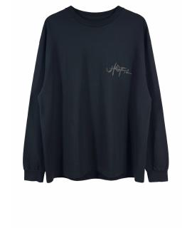 CACTUS JACK BY TRAVIS SCOTT Лонгслив