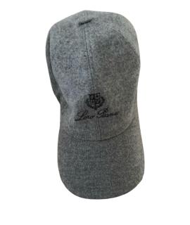 LORO PIANA Кепка