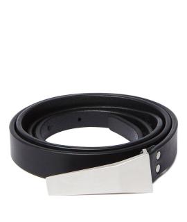 RICK OWENS Ремень