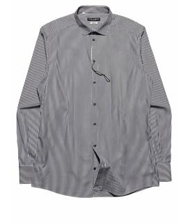 DOLCE&GABBANA Кэжуал рубашка