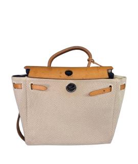 HERMES Сумка с короткими ручками